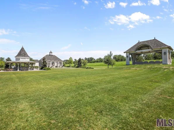 Mu5 Mu8 Pearl Ln, Baton Rouge, LA 70820