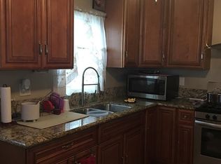 11401 Foster Rd, Norwalk, CA 90650