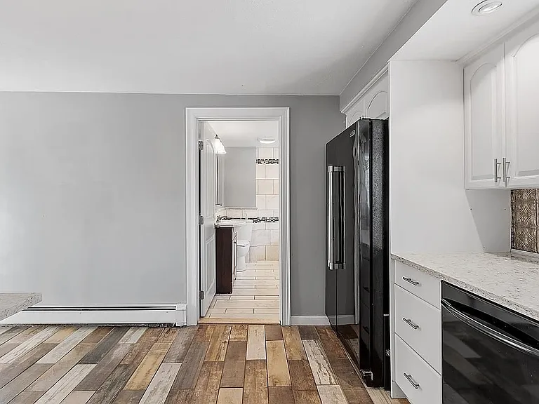 81 N Lowell Rd #2 — Photo 14