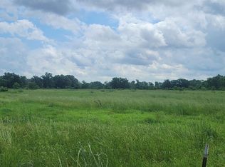 906 Deer Bend Rd, Columbia, LA 71418