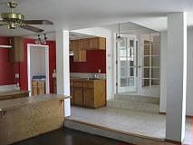 2nd image of 269 Woodland Dr