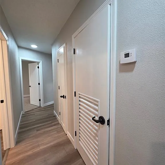 2104 Crill Ave #A — Photo 18