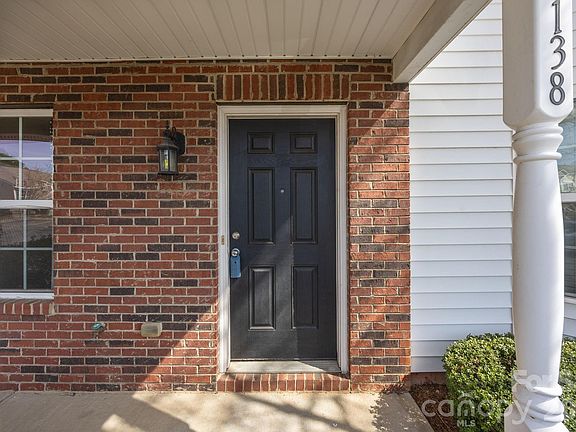 2nd image of 11138 Derryrush Dr