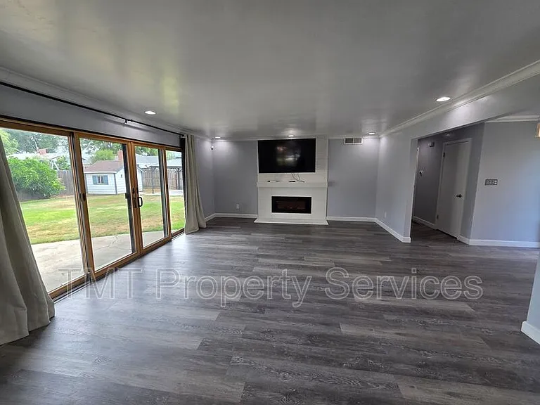 9 W Robinhood Dr — Photo 38