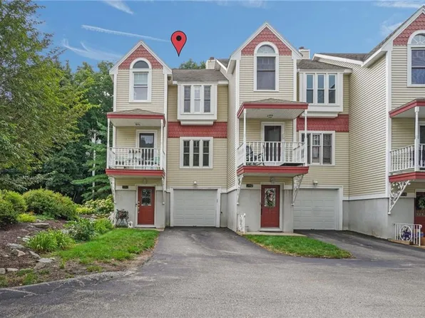 6 Nate Whipple Hwy APT 201, Cumberland, RI 02864