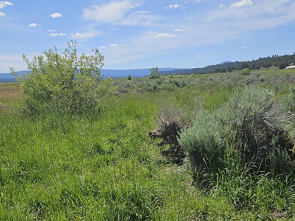 4th image of Drews Road Por Lot 10-27