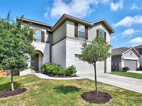 2nd image of 11304 Birlandier Ct