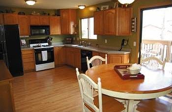 1st image of 184 River Woods Ln
