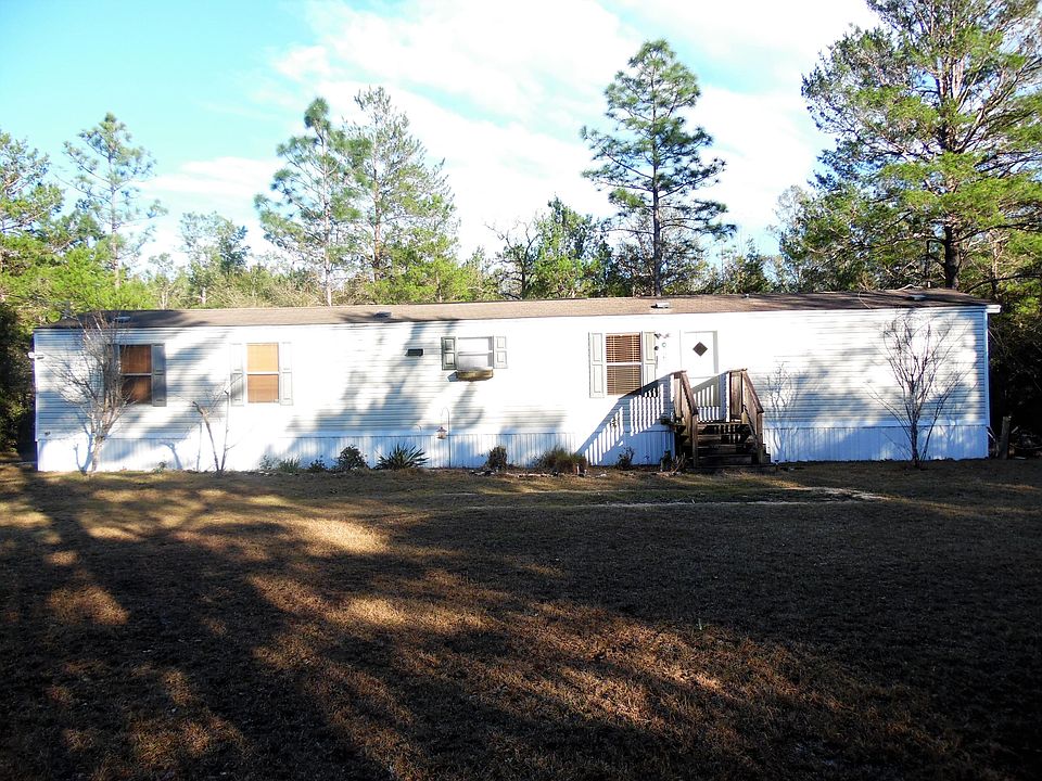 1st image of 120 Hamlet Dr