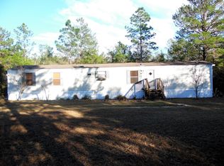 120 Hamlet Dr, Defuniak Springs, FL 32433