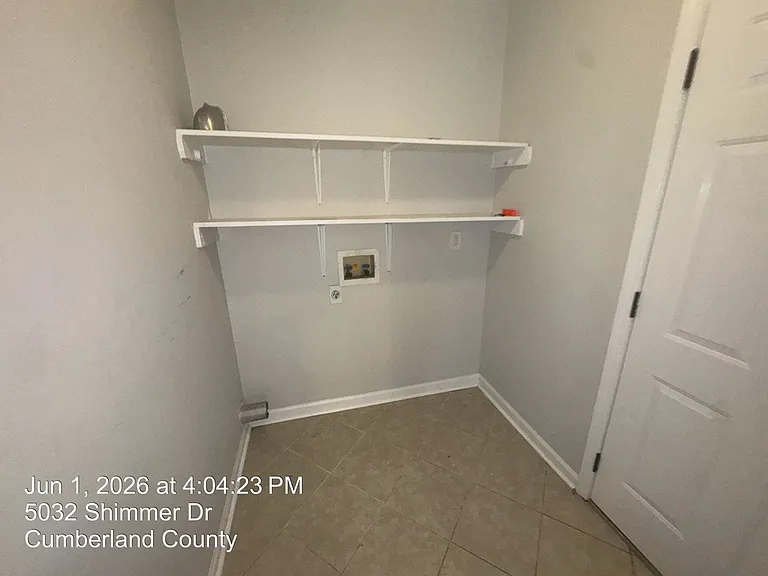 5032 Shimmer Dr — Photo 9