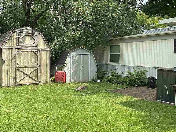 5th image of 14 Court Rd