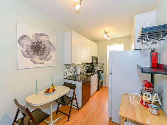 5th image of 68-37 108th Street #Unit# 5e