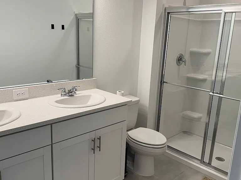 9024 Driven Snow St — Photo 17