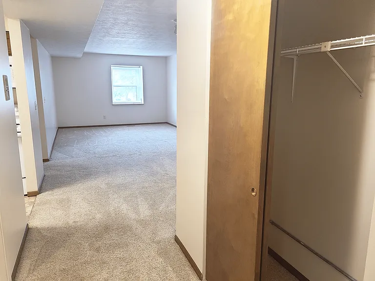 Francis Villas — Photo 32