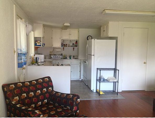 1st image of 327 3rd Avenuet 1 R 1w Sec 10 Seward Meridian Sw 0
