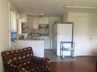 327 3rd Avenuet 1 R 1w Sec 10 Seward Meridian Sw 0, Seward, AK 99664