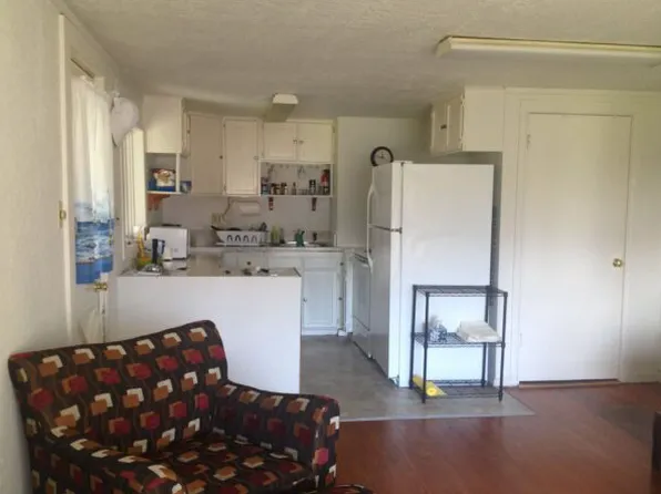 327 3rd Avenuet 1 R 1w Sec 10 Seward Meridian Sw 0, Seward, AK