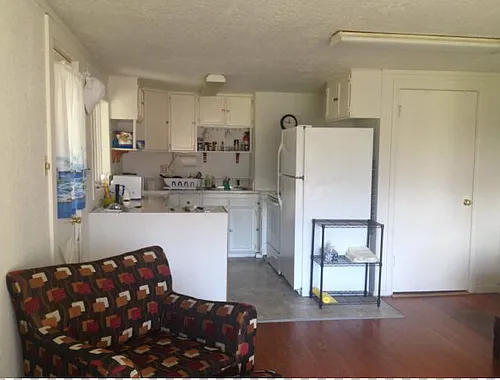 327 3rd Avenuet 1 R 1w Sec 10 Seward Meridian SW #0 Photo 1
