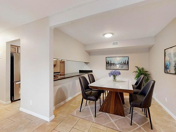 5th image of 3855 Montgomery Blvd NE APT 1102