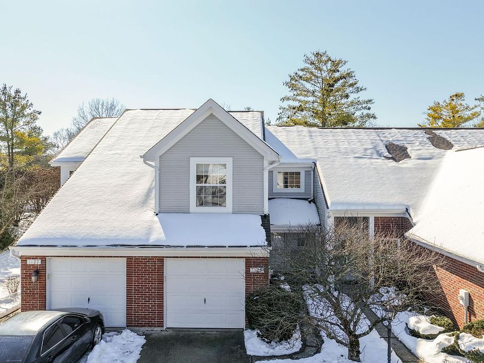 1st image of 1125 Wittshire Ln #130
