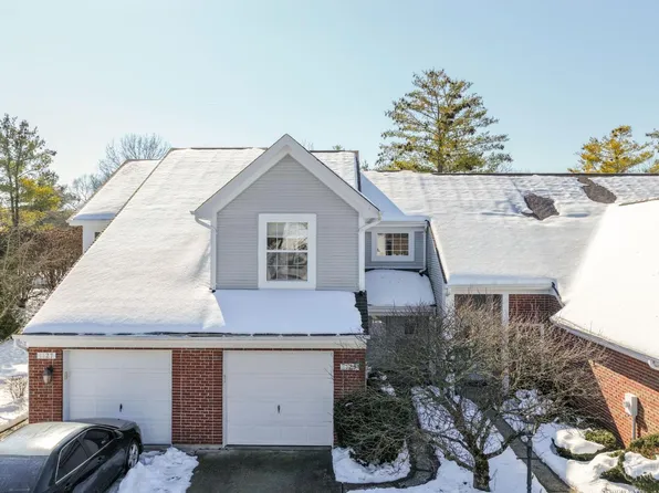 1125 Wittshire Ln #130, Cincinnati, OH 45255