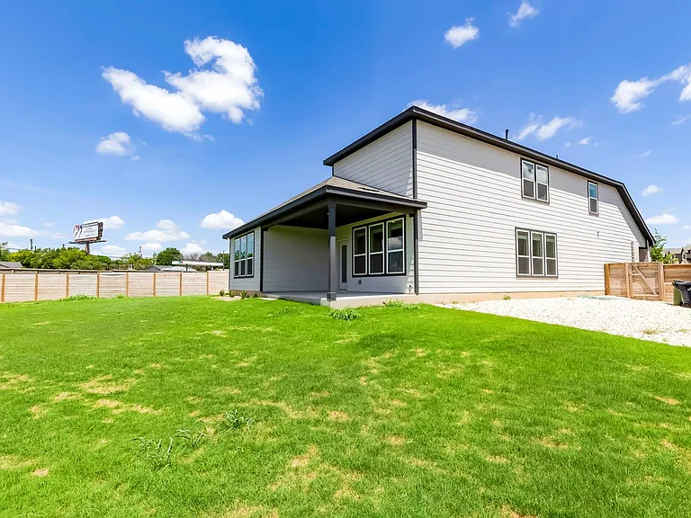 132 Inlet Ln — Photo 35