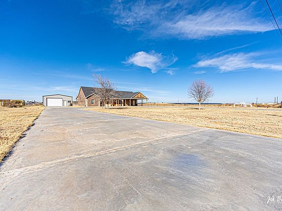 4th image of 6305 E County Road 120