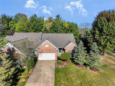660 Elmwood Point, Aurora, OH, 44202