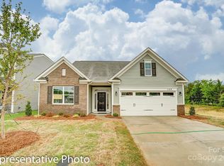131 S Dunlavin Way #53, Mooresville, NC 28115
