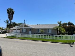 2196 State Ave, Costa Mesa, CA 92627