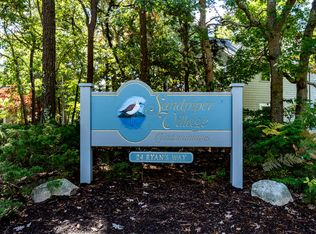 24 Ryans Way UNIT 13, Mashpee, MA 02649