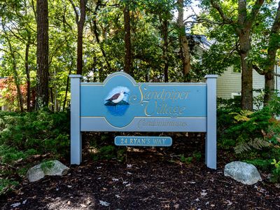 24 Ryans Way UNIT 13, Mashpee, MA, 02649