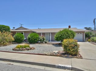 29561 Thornhill Dr, Menifee, CA 92586