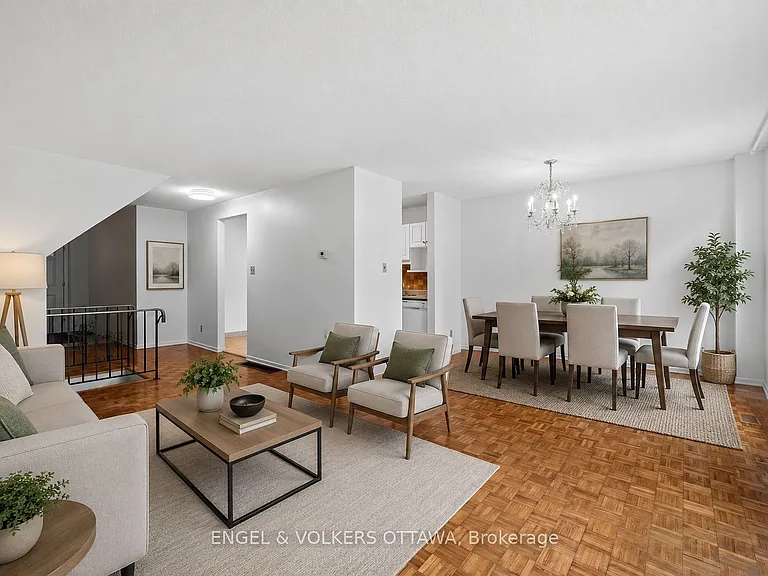 176 Birch Hill Point — Photo 12