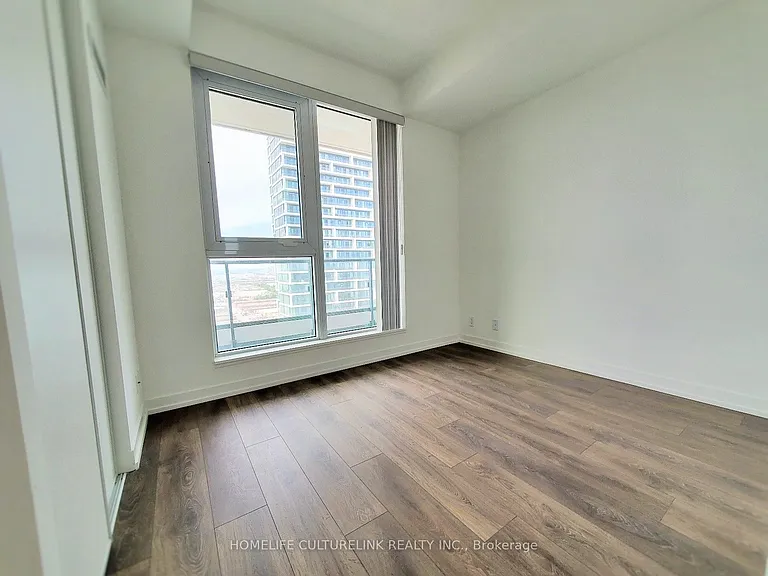 5 Buttermill Ave #2710 — Photo 6