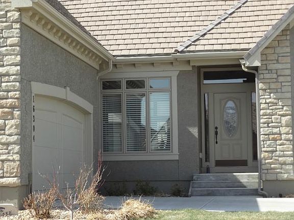 3rd image of 5312 W 154th St
