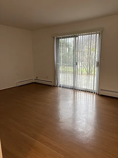 22000 Beck Rd #3 — Photo 16