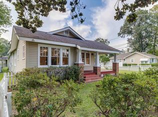 3109 Oliver Rd, Monroe, LA 71201