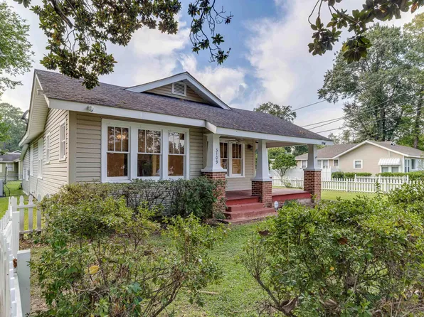 3109 Oliver Rd, Monroe, LA 71201