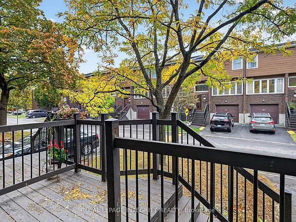 5th image of 2155 Eric Cres #37