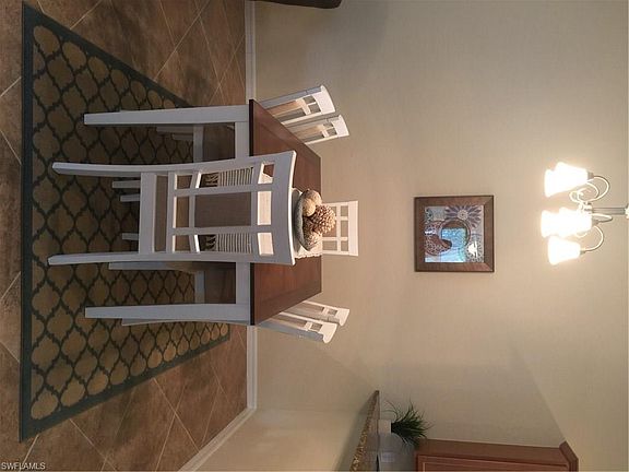 5th image of 17970 Bonita National Blvd #1821