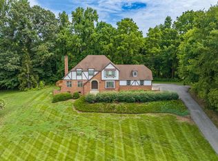 3075 Hickory Ridge Rd, Dunkirk, MD 20754