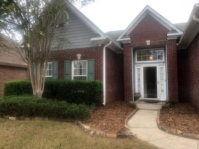 207 Calumet Dr, Birmingham, AL, 35242