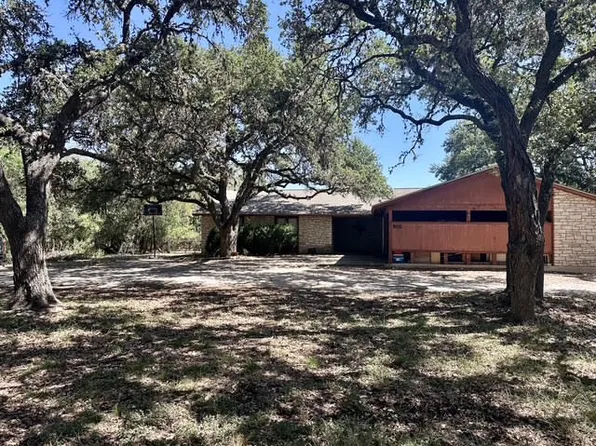 502 Whitetail Dr Unit A, San Marcos, TX 78666