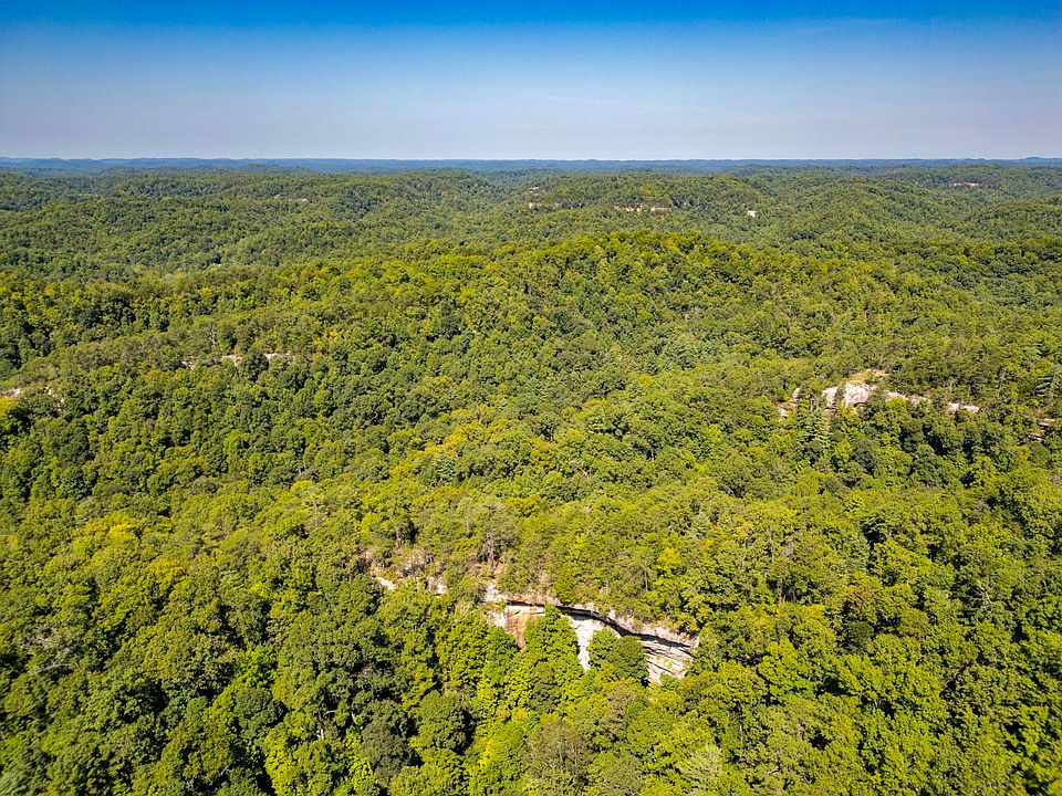 1st image of Highlands Of Rrg Lot 646