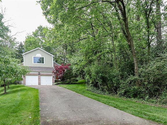 2nd image of 5385 Eagleswatch Ct