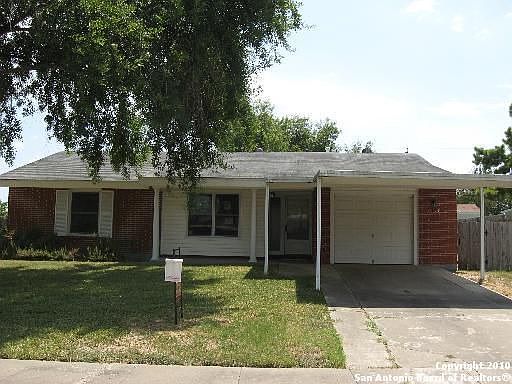 1st image of 6154 Fir Valley Dr