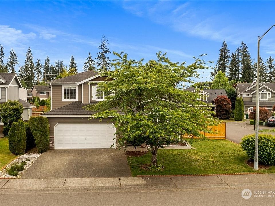 1st image of 4400 137th Street SE