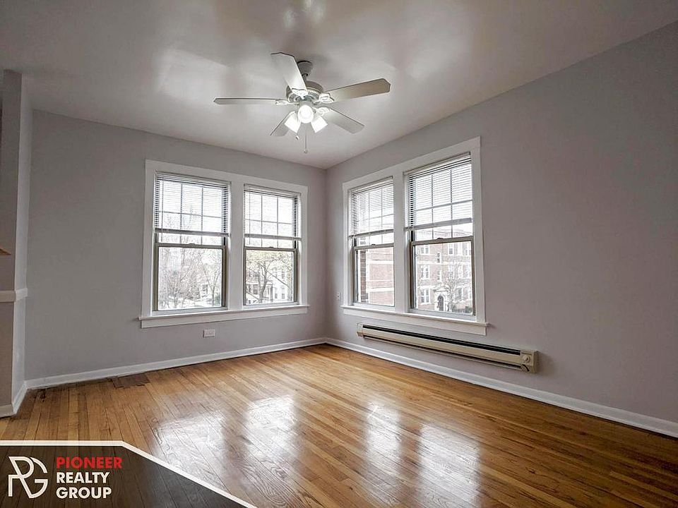 1st image of 3257 W Wrightwood Ave APT 2B